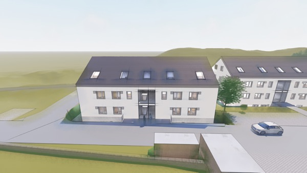 https://www.verwaltung-grimm.de/content/1-home/haus1/haus.jpg