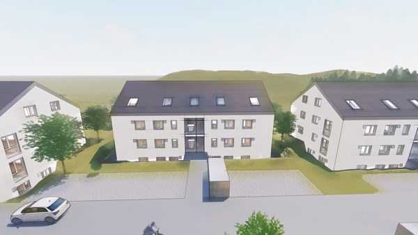 https://www.verwaltung-grimm.de/content/1-home/haus2/haus.jpg