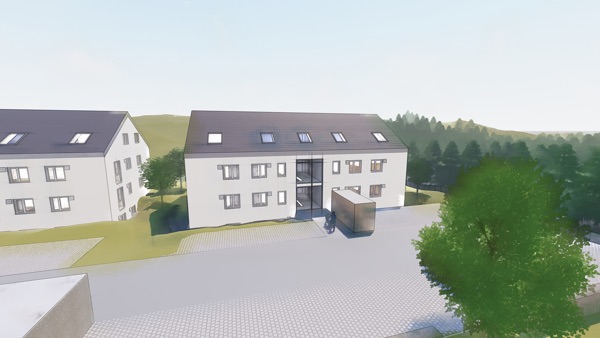 https://www.verwaltung-grimm.de/content/1-home/haus3/haus.jpg