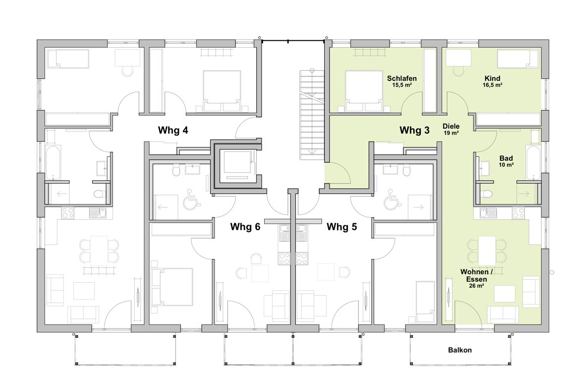 https://www.verwaltung-grimm.de/content/2-haeuser/1-webersbuck-4/3-wohnung-3/wohnung.jpg