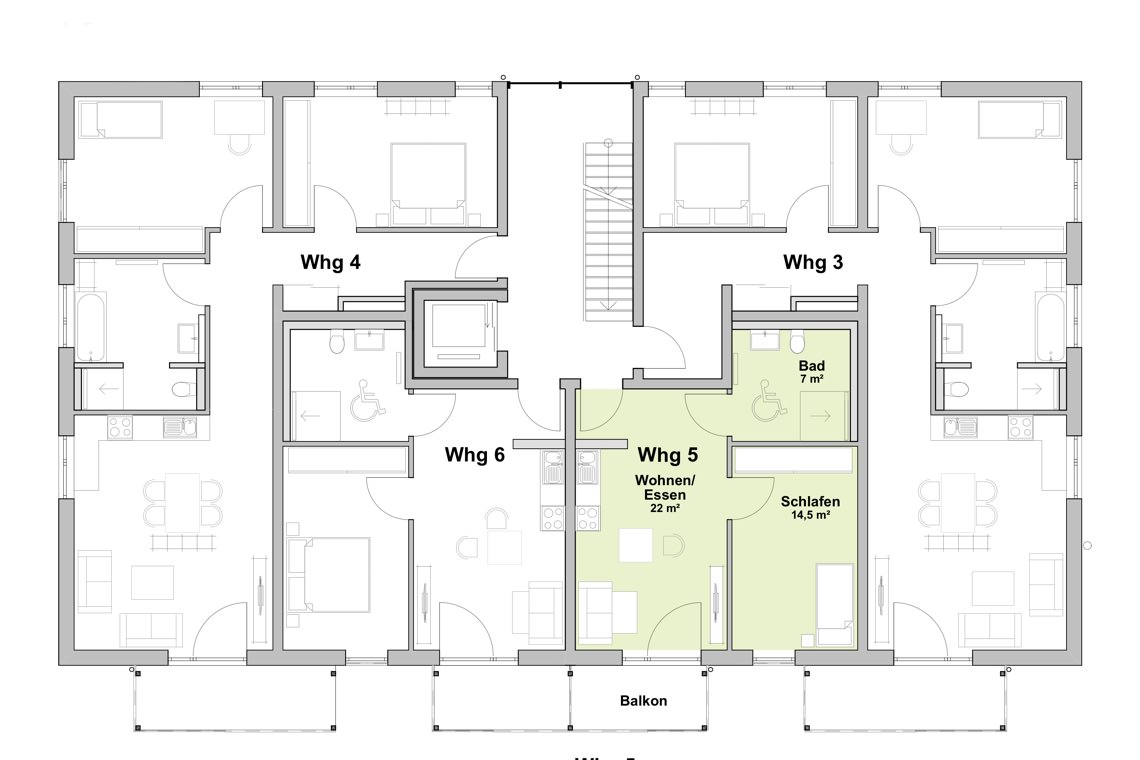 https://www.verwaltung-grimm.de/content/2-haeuser/1-webersbuck-4/5-wohnung-5/wohnung.jpg