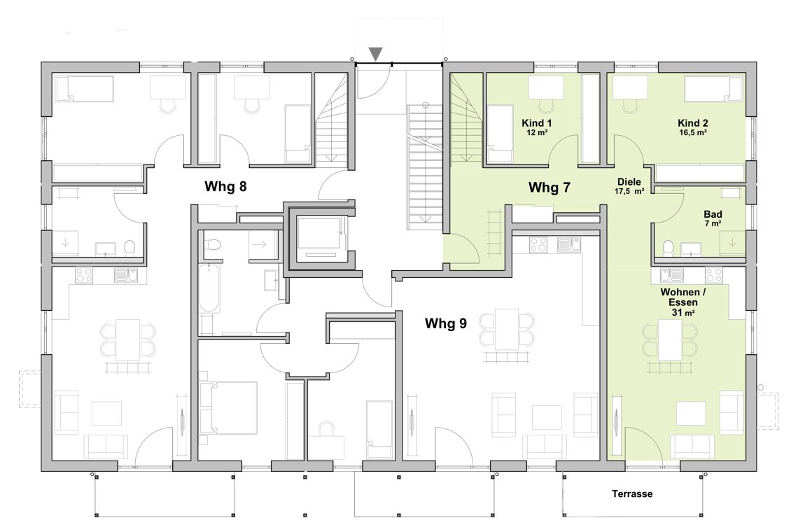 https://www.verwaltung-grimm.de/content/2-haeuser/1-webersbuck-4/7-wohnung-7/wohnung.jpg