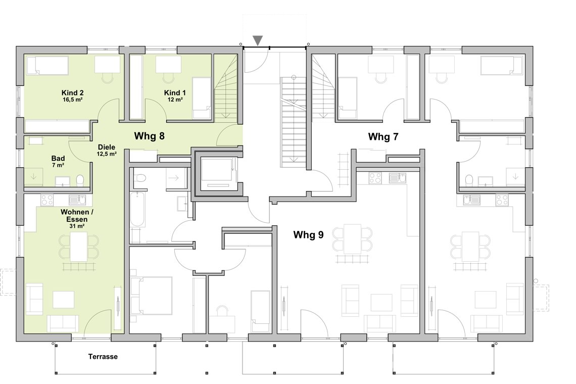 https://www.verwaltung-grimm.de/content/2-haeuser/1-webersbuck-4/8-wohnung-8/wohnung.jpg