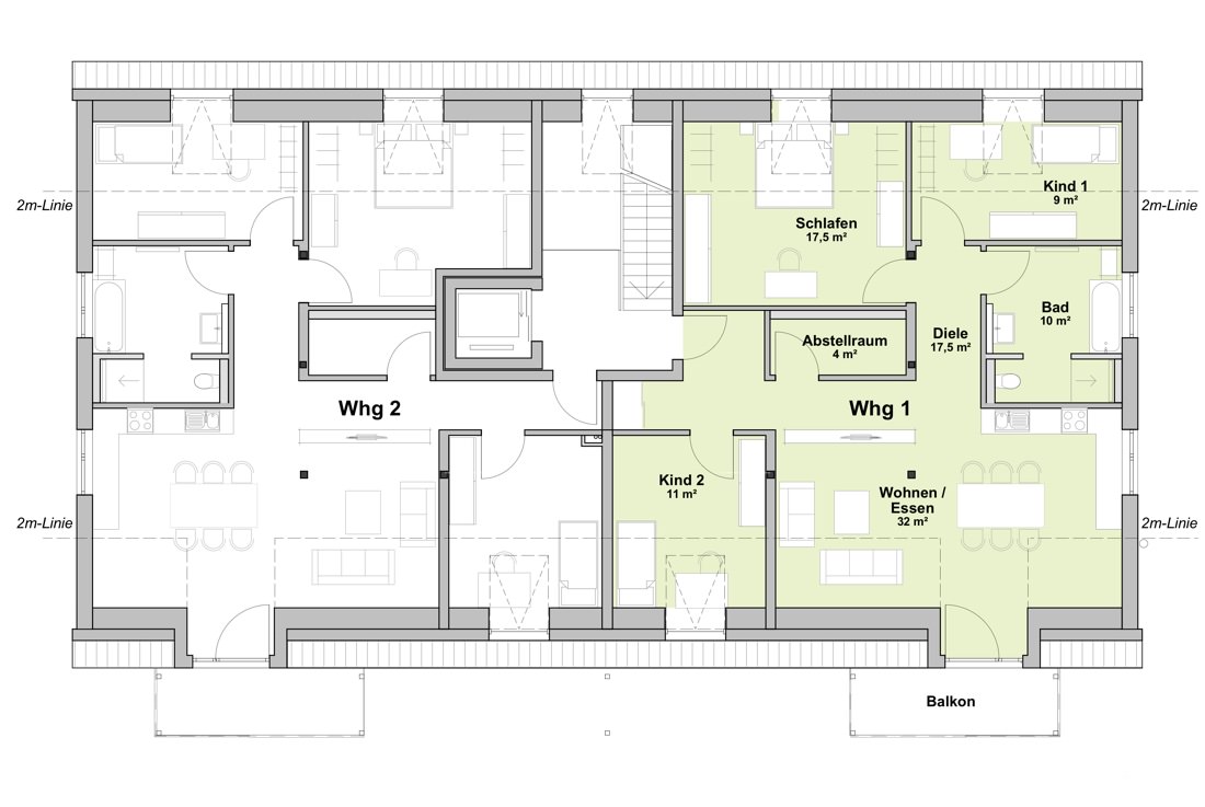 https://www.verwaltung-grimm.de/content/2-haeuser/2-webersbuck-4-a/1-wohnung-1/wohnung.jpg