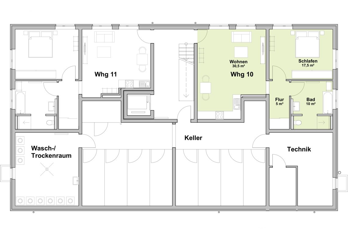https://www.verwaltung-grimm.de/content/2-haeuser/2-webersbuck-4-a/10-wohnung-10/wohnung.jpg