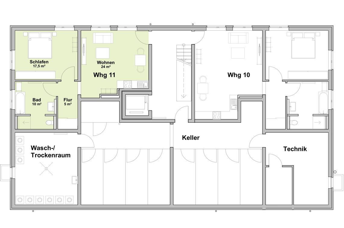 https://www.verwaltung-grimm.de/content/2-haeuser/2-webersbuck-4-a/11-wohnung-11/wohnung.jpg