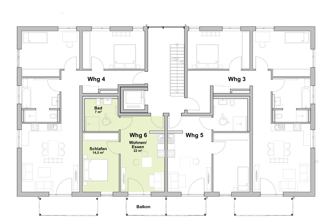 https://www.verwaltung-grimm.de/content/2-haeuser/2-webersbuck-4-a/6-wohnung-6/wohnung.jpg