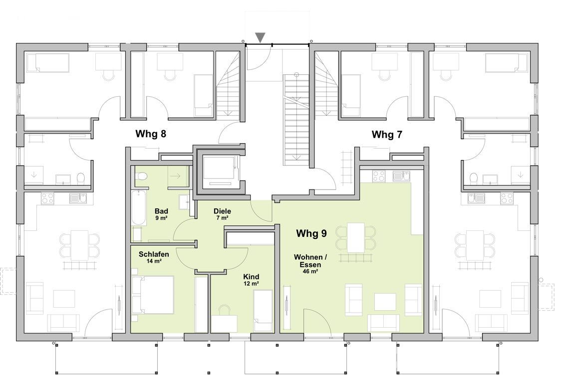 https://www.verwaltung-grimm.de/content/2-haeuser/2-webersbuck-4-a/9-wohnung-9/wohnung.jpg