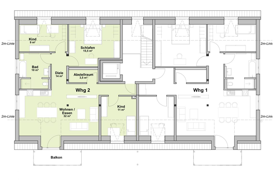 https://www.verwaltung-grimm.de/content/2-haeuser/3-webersbuck-4-b/2-wohnung-2/wohnung.jpg