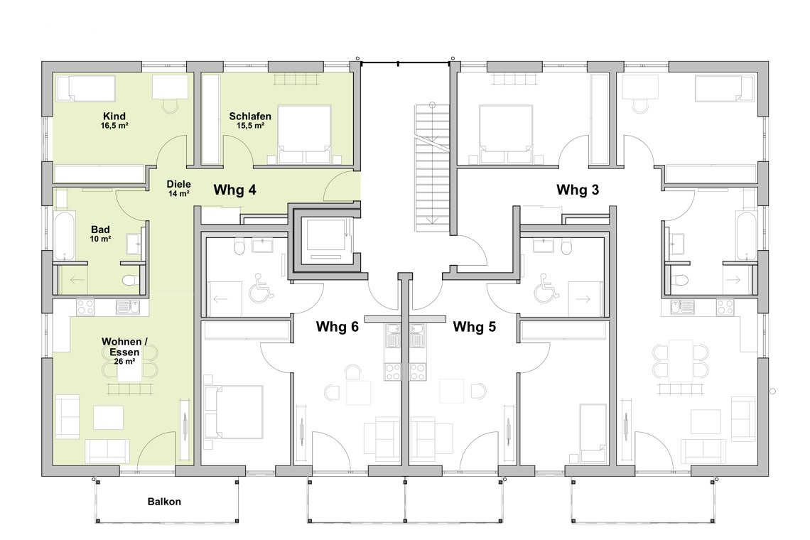 https://www.verwaltung-grimm.de/content/2-haeuser/3-webersbuck-4-b/4-wohnung-4/wohnung.jpg