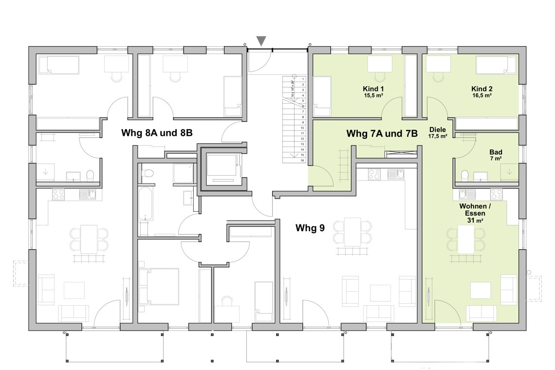https://www.verwaltung-grimm.de/content/2-haeuser/3-webersbuck-4-b/7-wohnung-7/wohnung.jpg