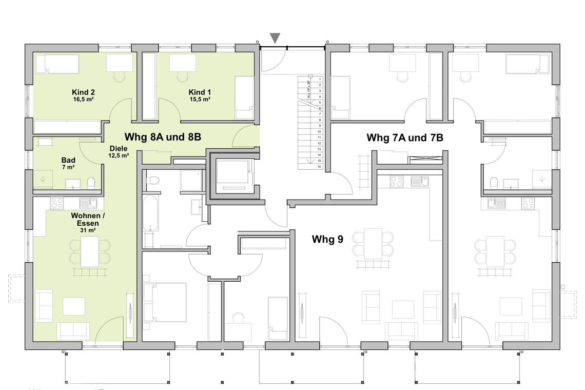 https://www.verwaltung-grimm.de/content/2-haeuser/3-webersbuck-4-b/8-wohnung-8/wohnung.jpg
